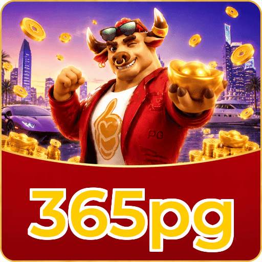 Fortune Ox Auditado