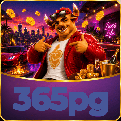 Fortune Rabbit Verificado