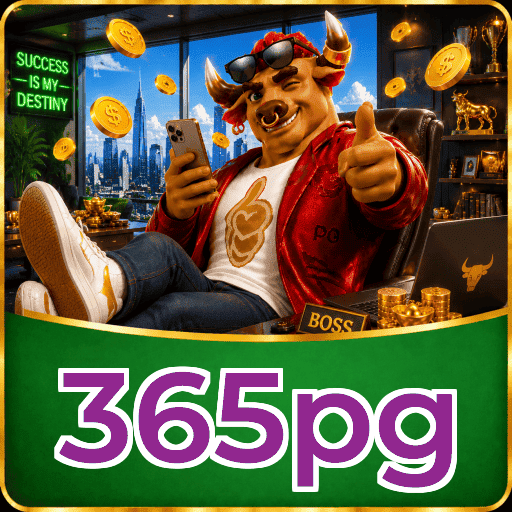 Fortune Tiger Certificado