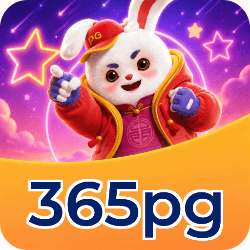 Bot 365pg Telegram