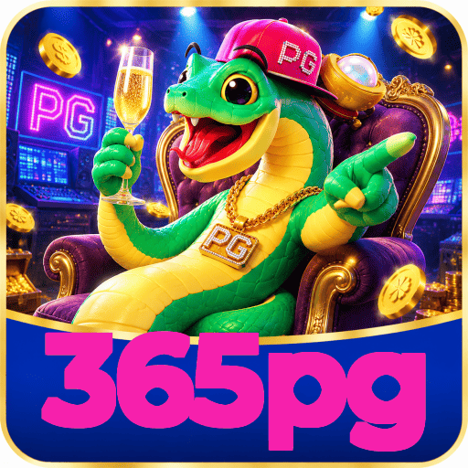365pg Sistema Rápido