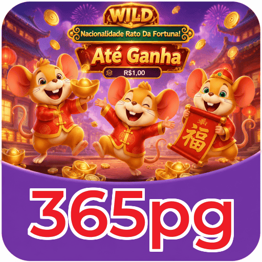 365pg Cassino Ao Vivo - 89 Mesas Evolution Gaming