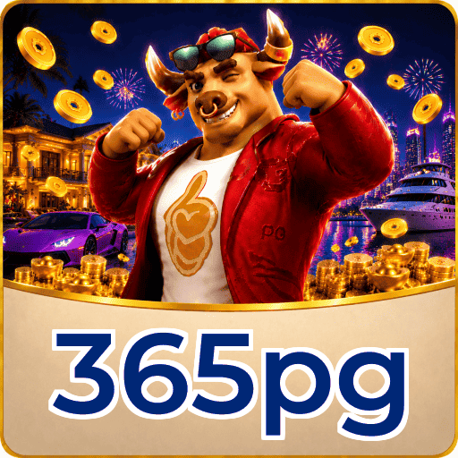 365pg Loteria Online Brasil - Plataforma Certificada