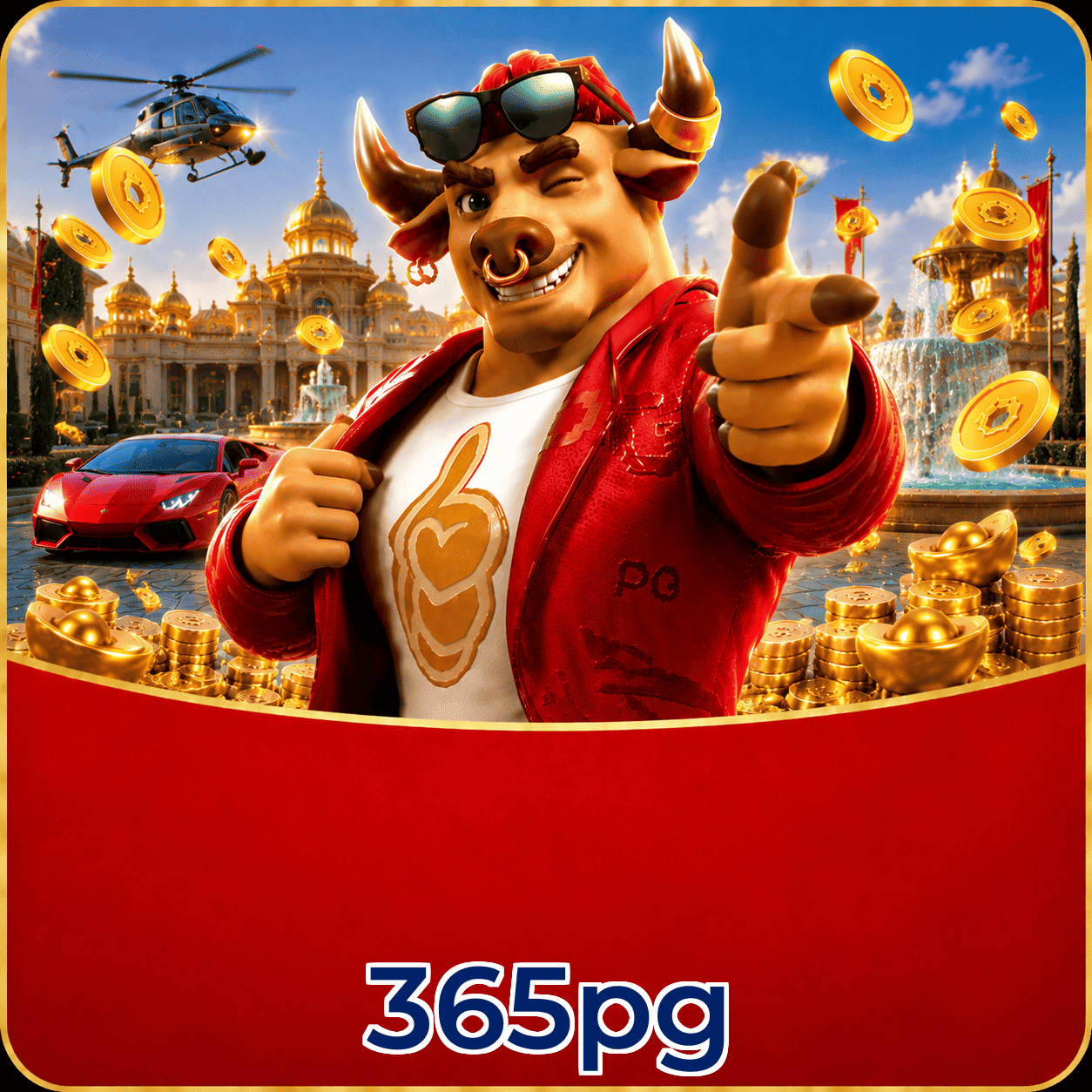 Principais provedores de slots da 365pg - NetEnt, Pragmatic Play, Play'n GO