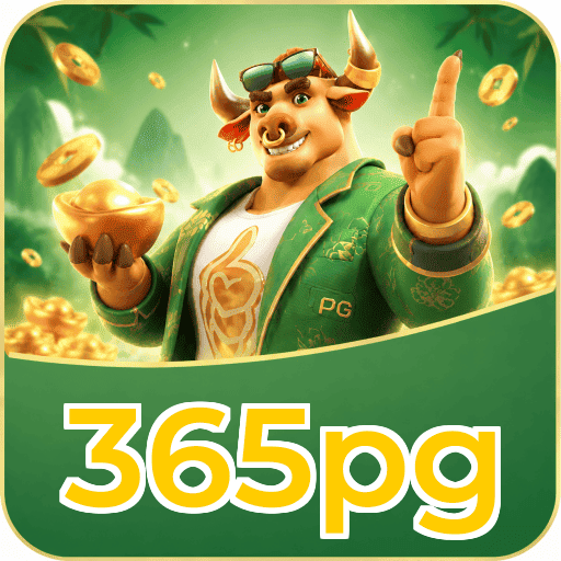 365pg Logo Verificado