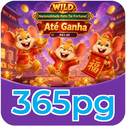 365pg Seguro SSL