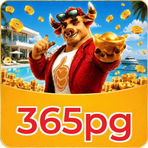Requisitos do APK 365pg para Android - Logo Oficial
