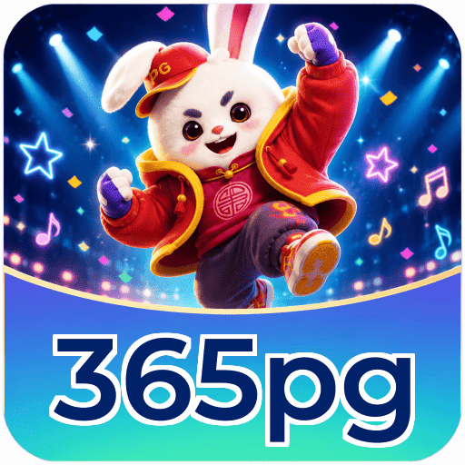 365pg Logo - Bônus de Cadastro