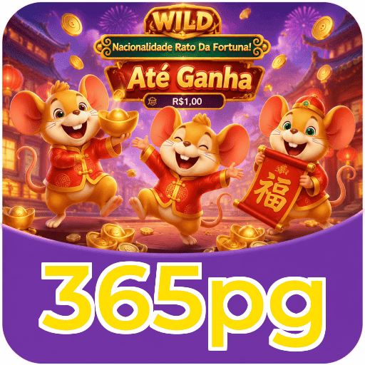 Logo da 365pg