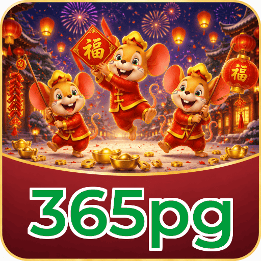 365pg Logo Seguro